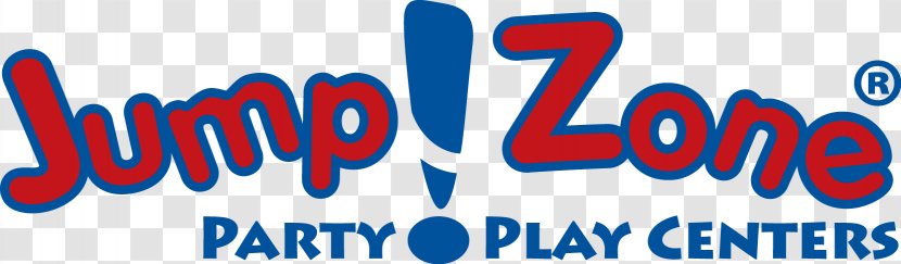 Jump Zone Buffalo Grove Franchising Coupon Discounts And Allowances - Banner - Bread Pakora Transparent PNG