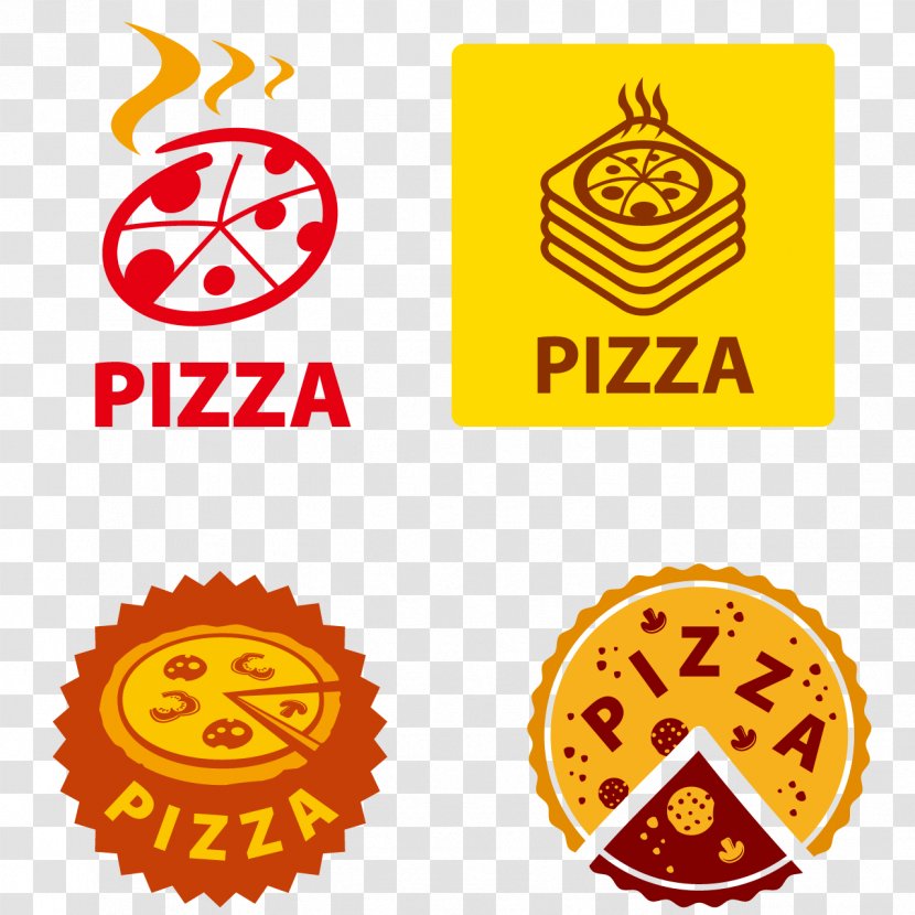 Pizza Vector Graphics Royalty-free Stock Photography Illustration - Party - Design Logo Transparent PNG