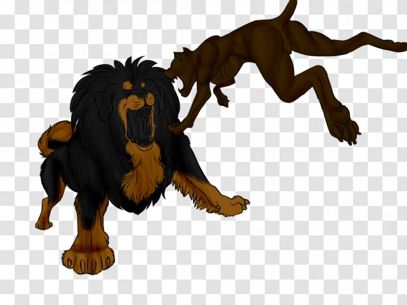 Dog Toothless How To Train Your Dragon Cat Draw Something - Like Mammal - Tibetan Mastiff Transparent PNG