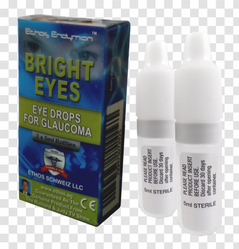 Acetylcarnosine Eye Drops & Lubricants Cataract - Care Professional Transparent PNG