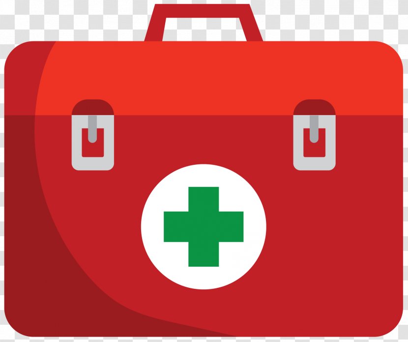 Wie Ich Einmal Auszog, Den Tod Kennenzulernen, Und Dabei Eine Menge über Das Leben Erfuhr First Aid Supplies Disease Medic - Symbol - Signage Transparent PNG