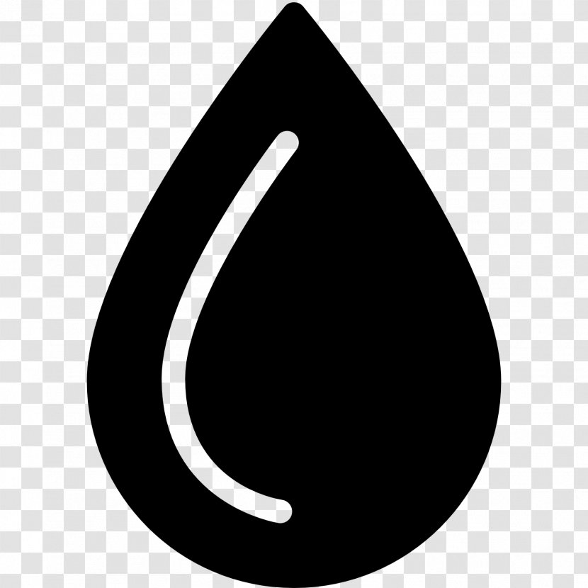 Blood Clip Art - Drop - Water Icon Transparent PNG