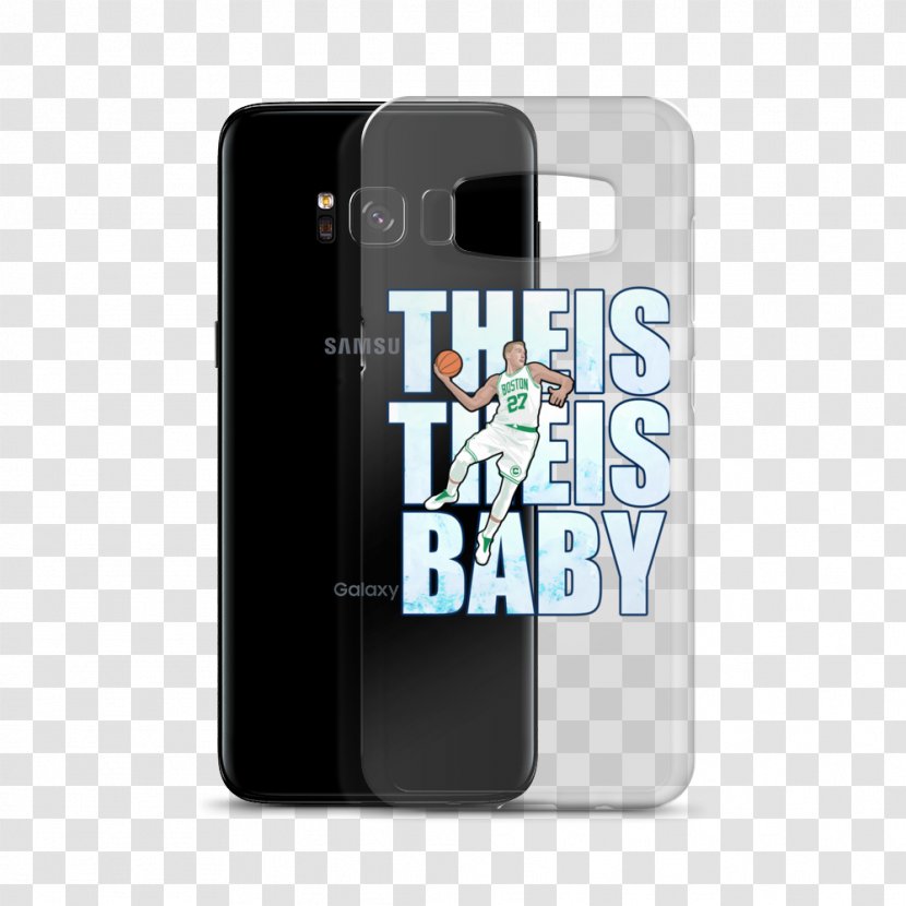 Smartphone Mobile Phone Accessories Product Design Portable Media Player Transparent PNG