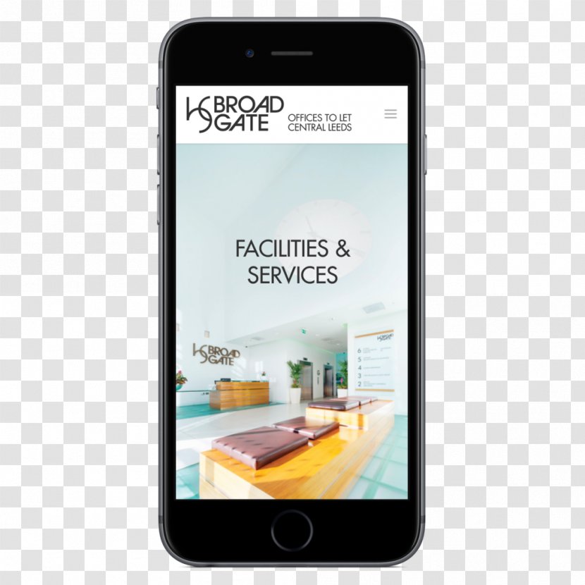 Smartphone Mobile Phones Graphic Design Digital Marketing Advertising Agency - Electronics - User Experience Fantastic Website Designing Servic Transparent PNG
