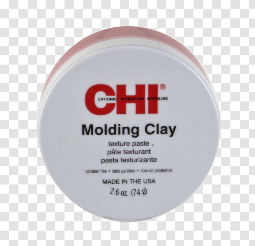 Clay & Modeling Dough Molding Opera Font - Label Transparent PNG