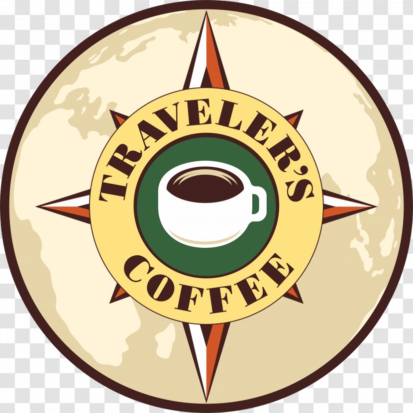 Cafe Traveler's Coffee Restaurant Delivery - Tea And Cards Transparent PNG