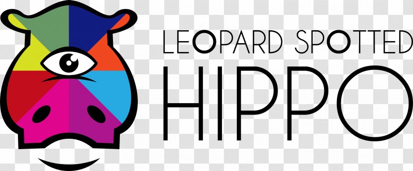 Ice Cream Milkshake Ketogenic Diet Hippopotamus Biscuits - Ketone Bodies - Hippo Transparent PNG