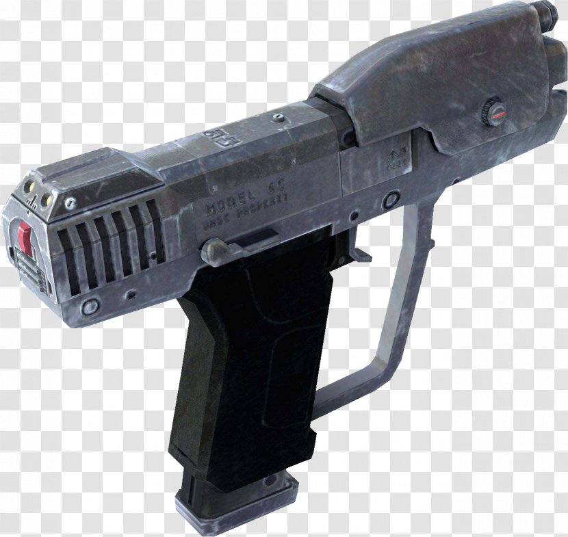 Halo: Reach Halo 4 3 Master Chief 5: Guardians - Firearm - Weapon Transparent PNG