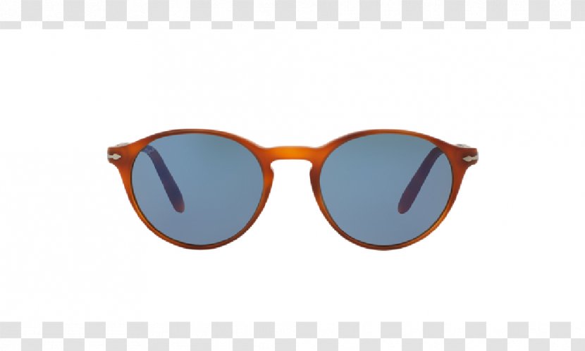 Sunglasses Persol PO0649 Fashion Transparent PNG