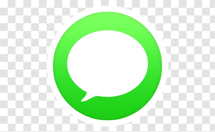 Area Symbol Green Clip Art - Logo - IMessage Transparent PNG