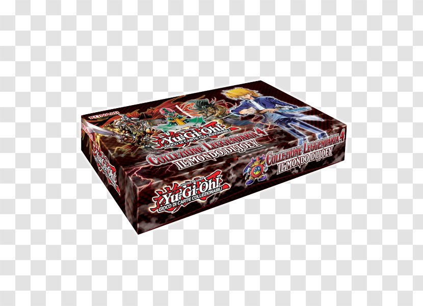 Yu-Gi-Oh! The Duelists Of Roses Seto Kaiba Trading Card Game Collectible Transparent PNG