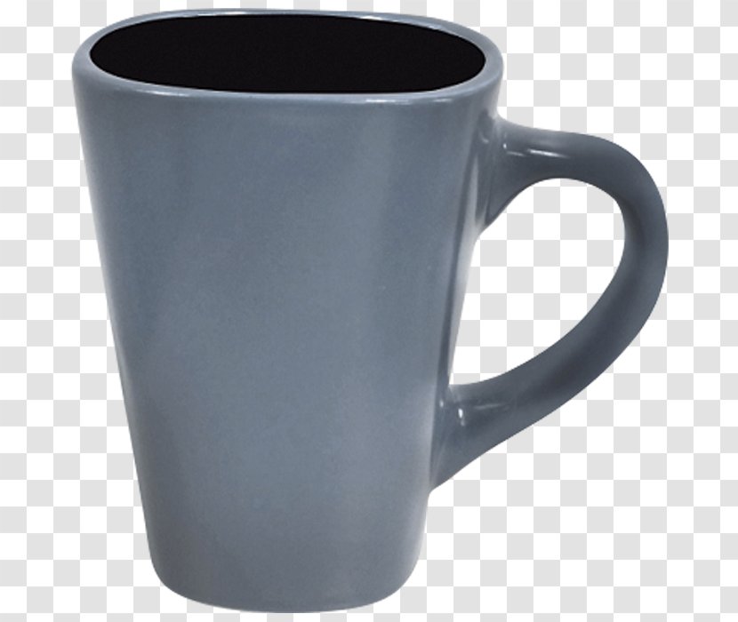 Mug Ceramic Coffee Cup Milliliter Transparent PNG