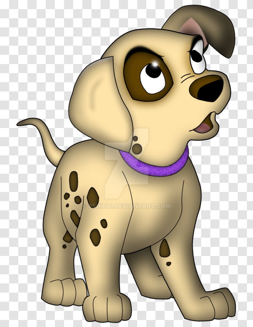 Pug Maltese Dog Puppy Breed Clip Art - Cartoon - Cute Transparent PNG