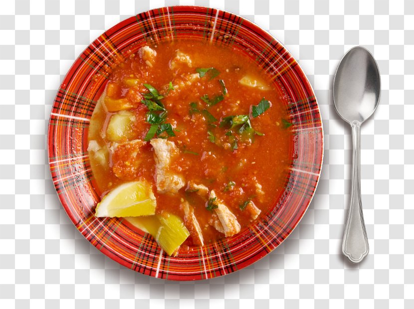 Gumbo Taco Soup Tortilla Chicken Food - Slow Cooker Chili Transparent PNG