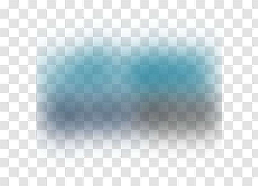 Desktop Wallpaper Turquoise Close-up - Aqua - Design Transparent PNG
