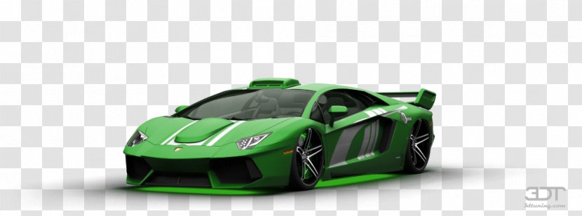Lamborghini Aventador Gallardo Car Automotive Design - Auto Racing - Centenario Transparent PNG
