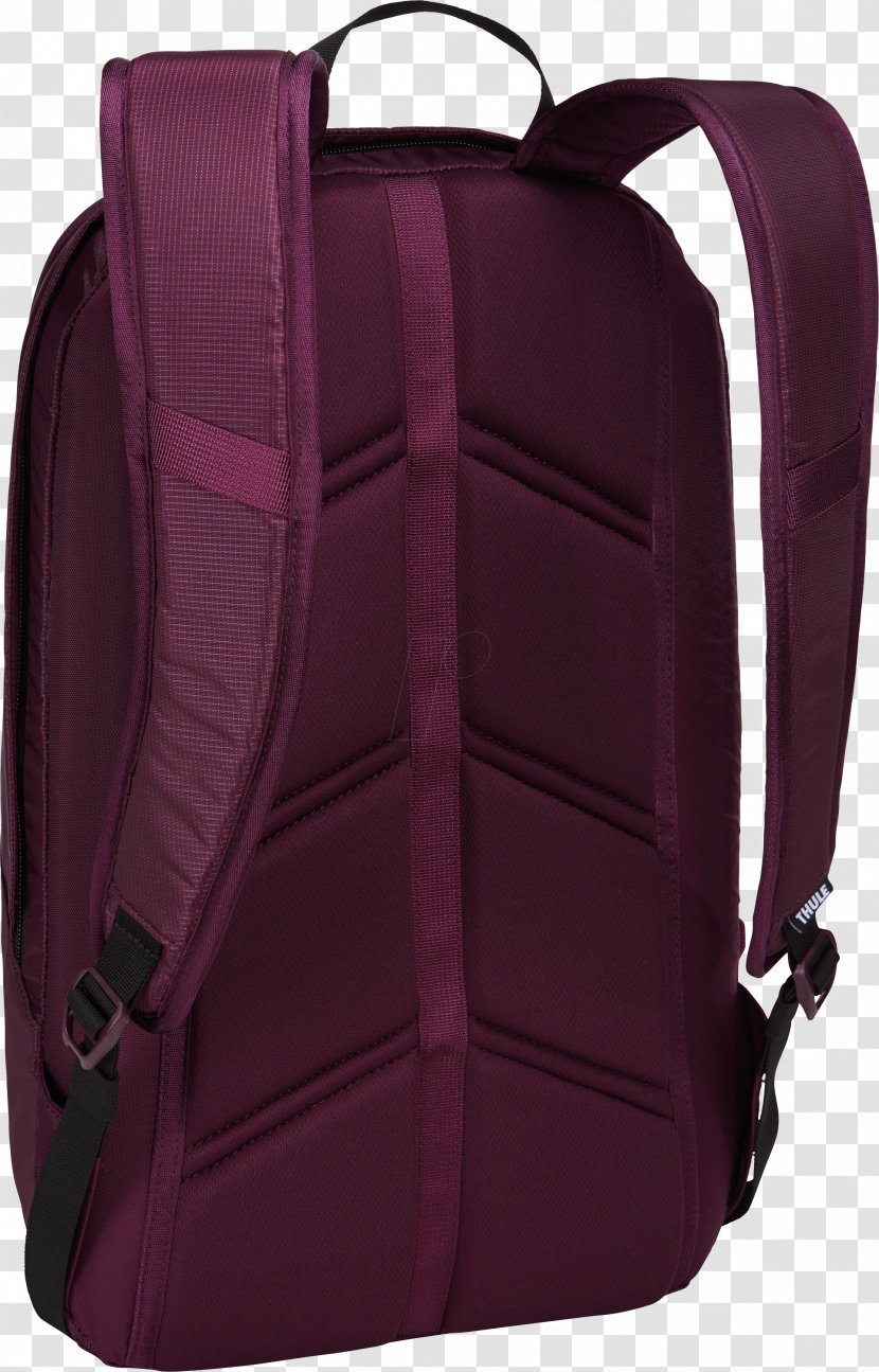 Backpack Laptop Thule Price Suitcase Transparent PNG