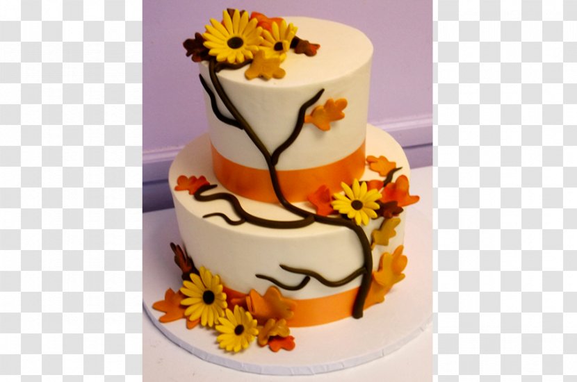 Sugar Cake Torte Wedding Birthday - Pasteles Transparent PNG