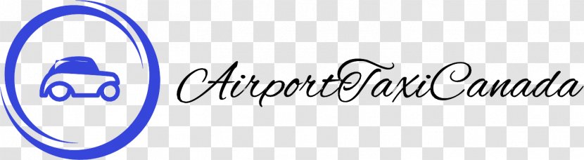 Logo Brand Product Design Trademark - Airport Transfer Transparent PNG