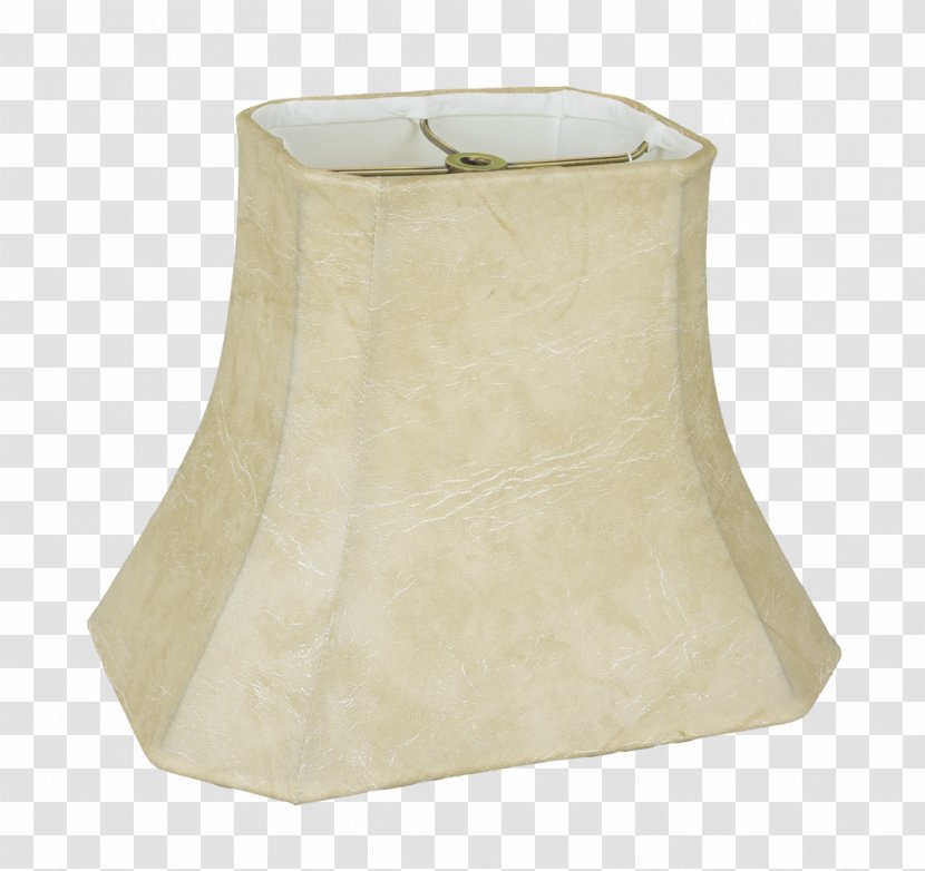 Beige - Design Transparent PNG