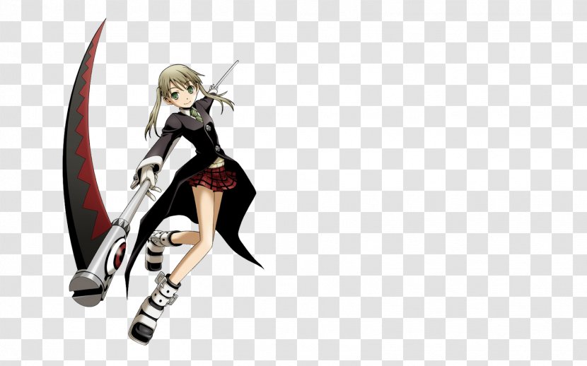 BioShock Soul Eater Evans Five Nights At Freddy's Cosplay Jadis The White Witch - Cartoon - Shinigami Transparent PNG