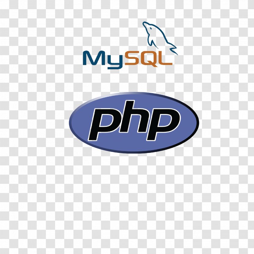 PHP & MySQL And Web Development - Server - Database Transparent PNG