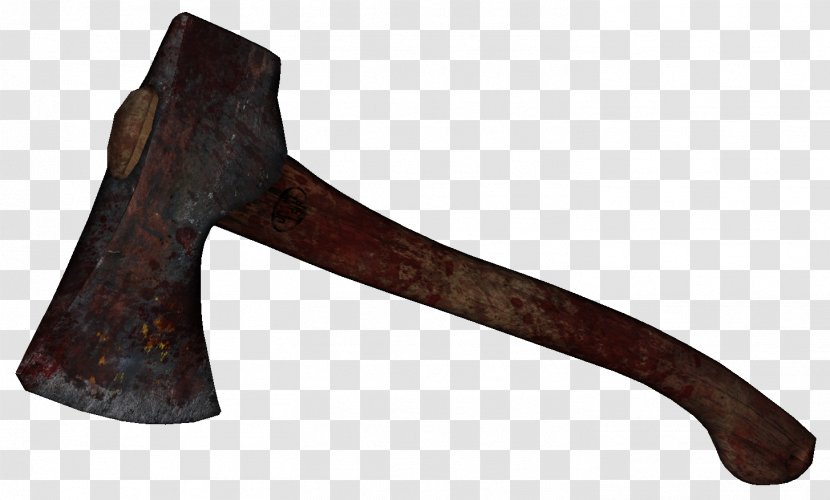 Call Of Duty: Black Ops III Infinite Warfare Ghosts Zombies - Battle Axe Transparent PNG