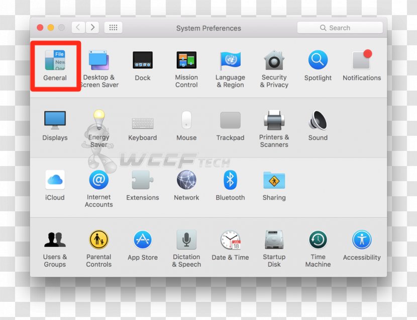Mac Book Pro MacBook MacOS High Sierra - Media - Macbook Transparent PNG