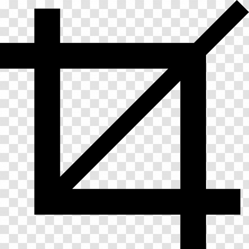 Door Symbol - Symmetry - Icon Element Transparent PNG