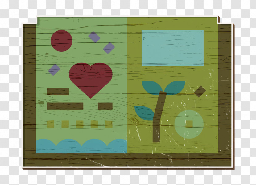 Scrapbook Icon Craft Icon Friend Icon Transparent PNG