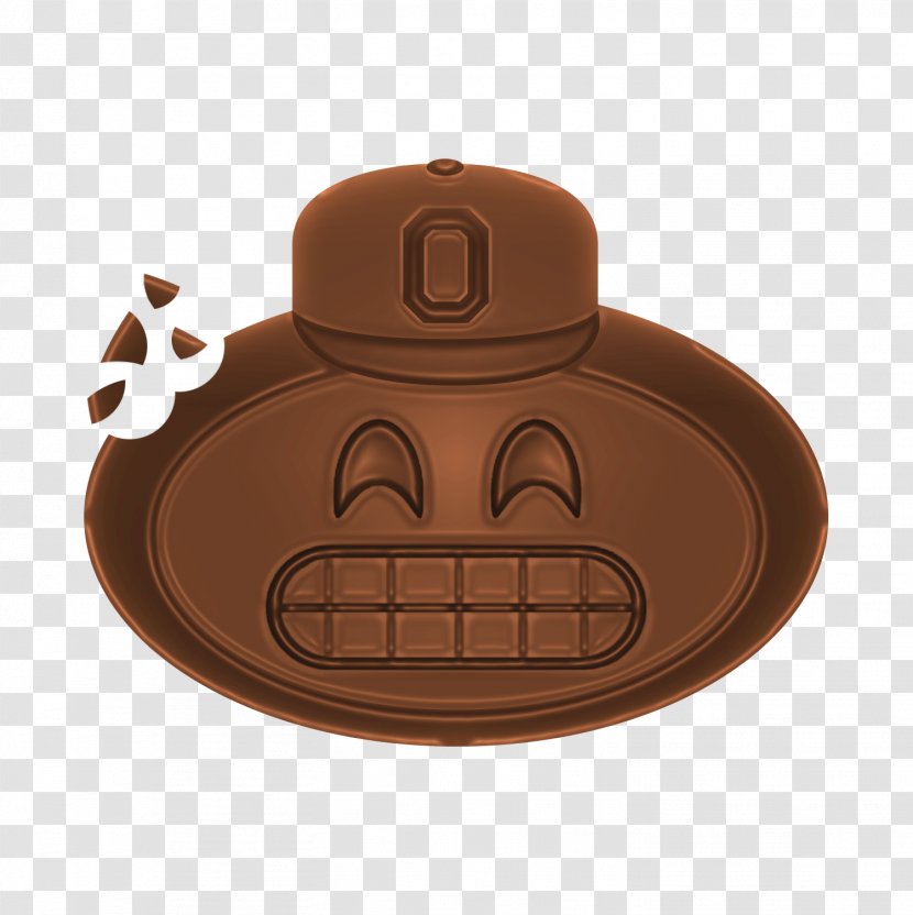 Chocolate - Brown Transparent PNG