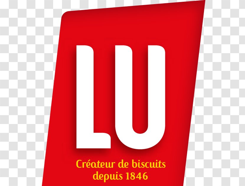 Logo La Barquette à Framboise Grany Biscuits Pomme Font Brand - Text - Luiacutes Figo Transparent PNG