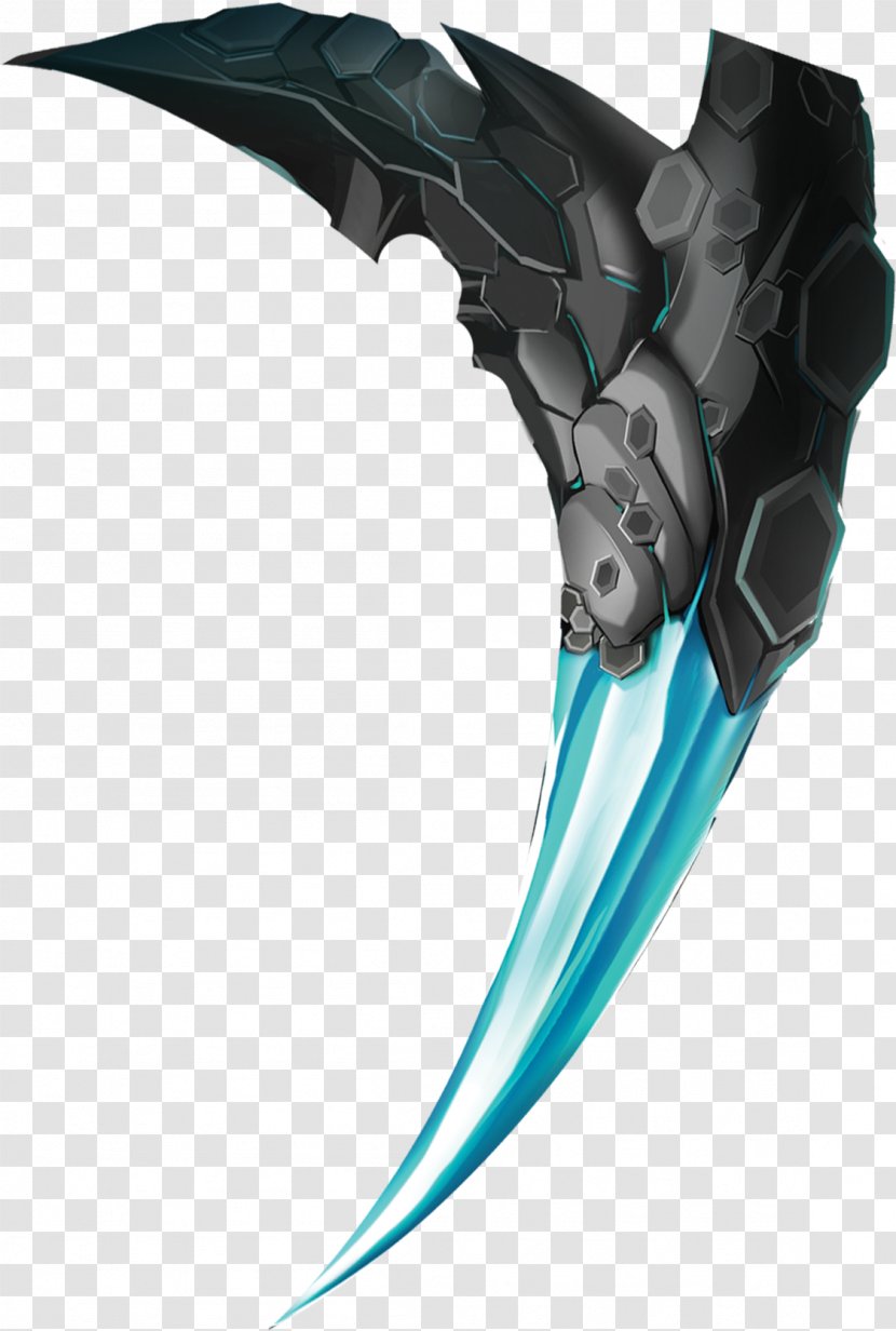 Max Steel Cartoon Network Turbocharger Drawing Game - Animation Transparent PNG