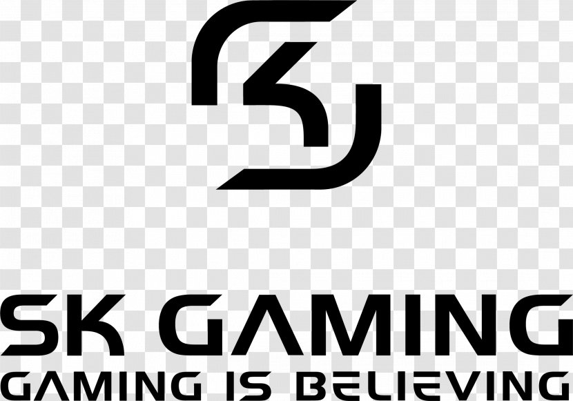 Counter-Strike: Global Offensive League Of Legends SK Gaming Dota 2 - Eleague Transparent PNG