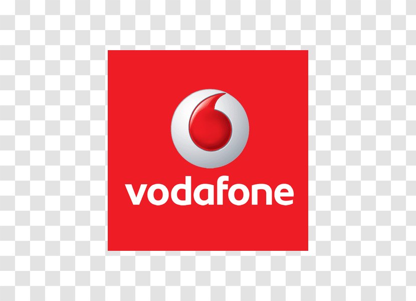 Vodafone India Reliance Communications Mobile Phones Telecommunication - Prepay Phone - Customer Service Transparent PNG