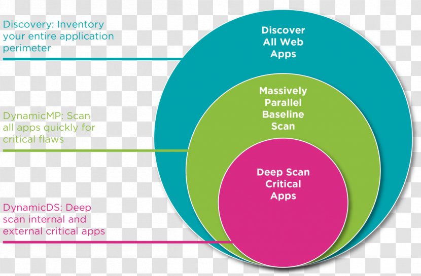 Web Application Security Testing Software Veracode - Organization - Dynamic Transparent PNG