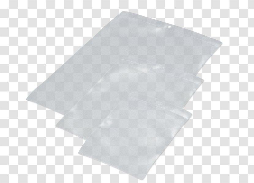 Memory Foam Mattress Pillow Plastic - Cake - Master Transparent PNG