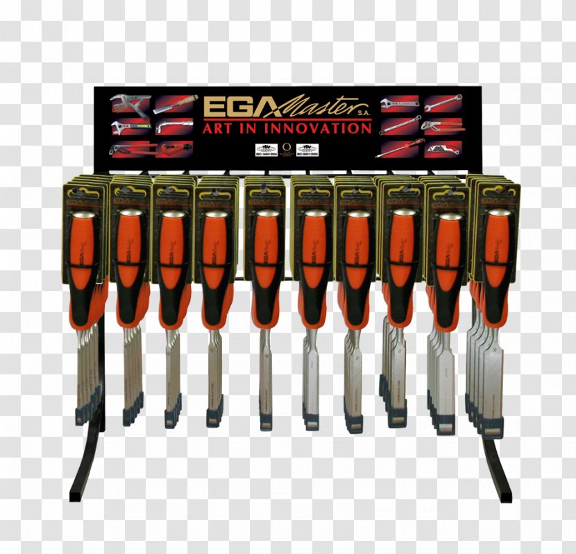 Set Tool EGA Master Tobacco Pipe Handle Chisel - WOOD Tools Transparent PNG