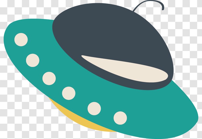 The Comedy Store Hollywood Comedian Stand-up Television - Podcast - UFO Vector Material Transparent PNG