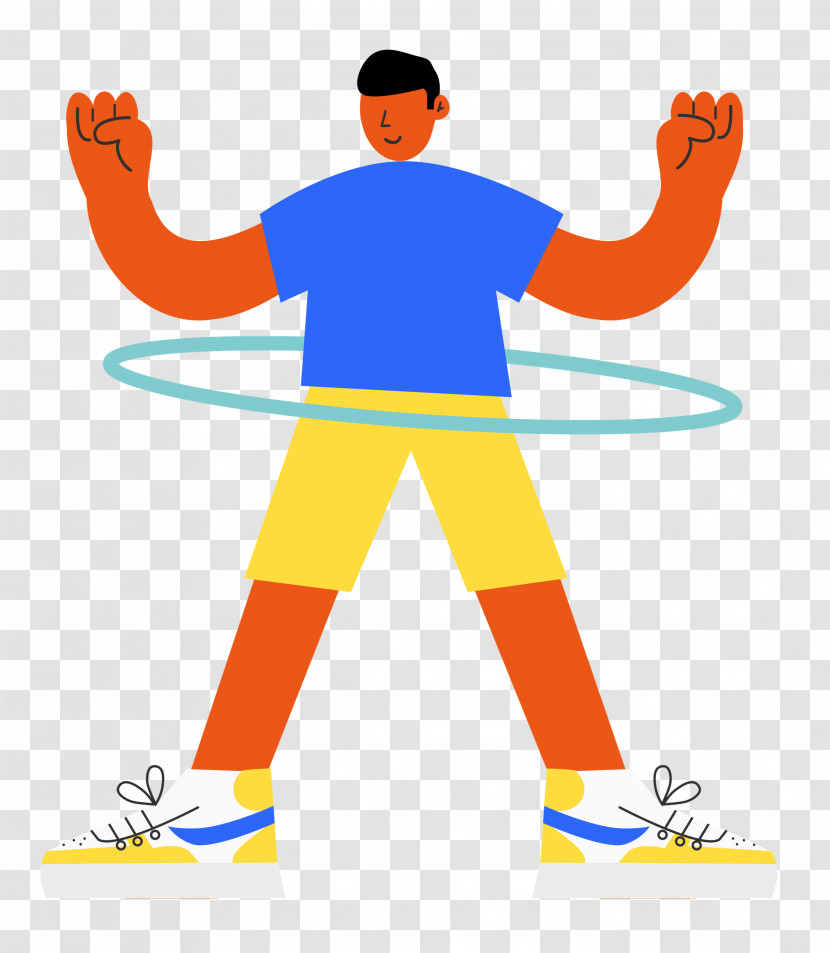 Hoops Sports Transparent PNG
