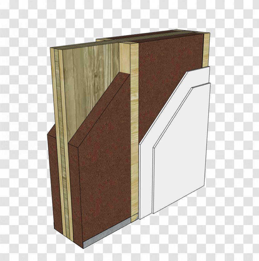 Wood Furniture House Parede Interior Design Services Transparent PNG