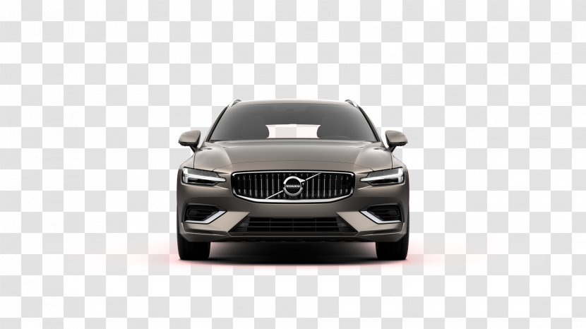 2018 Kia Sportage Bumper Sport Utility Vehicle Car Motors - Brand Transparent PNG