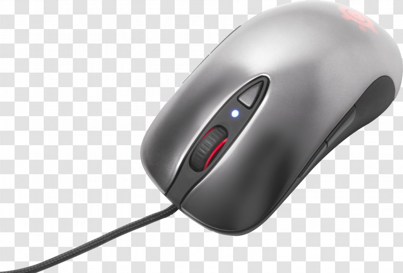 Computer Mouse Keyboard - Scroll Wheel - Pc Image Transparent PNG