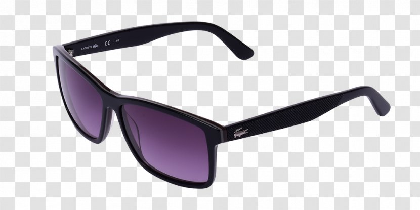 Aviator Sunglasses Amazon.com Eyewear Carrera - Glasses Transparent PNG