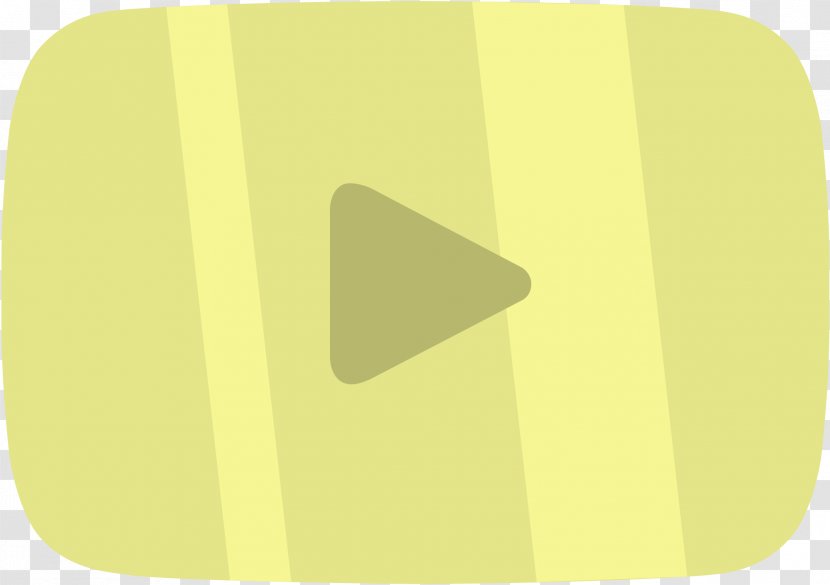 YouTube Play Button - Youtube Red - Login Transparent PNG