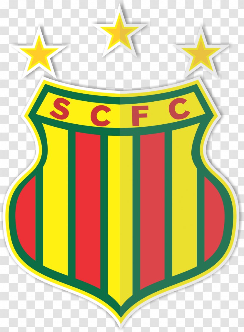 Brazil Fortaleza Esporte Clube 2017 Campeonato Brasileiro Série A Football Sport Club Internacional - Tie Transparent PNG