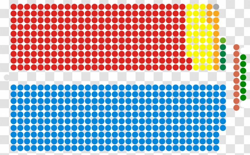 United Kingdom General Election, 2017 House Of Commons The Lords Parliament Transparent PNG