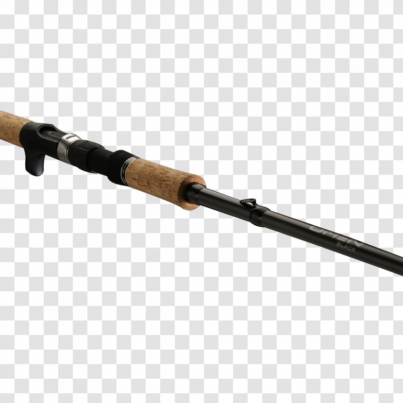 Ranged Weapon Iron Maiden Man - Fishing Pole Transparent PNG