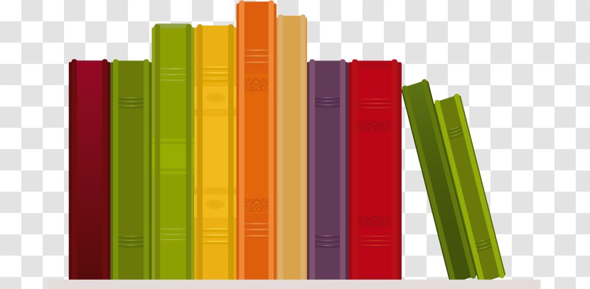 Images Bookcase Clip Art - Bookshelf,book Transparent PNG