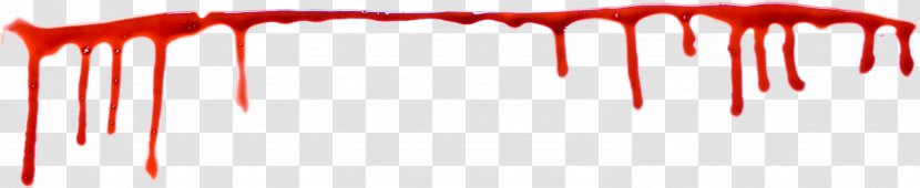 Blood Desktop Wallpaper Clip Art - Cartoon Transparent PNG